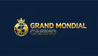 Grand mondial casino